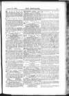 London and Provincial Entr'acte Saturday 29 August 1885 Page 3