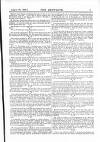 London and Provincial Entr'acte Saturday 29 August 1885 Page 5