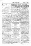 London and Provincial Entr'acte Saturday 17 October 1885 Page 2