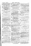 London and Provincial Entr'acte Saturday 17 October 1885 Page 13