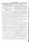 London and Provincial Entr'acte Saturday 24 October 1885 Page 4