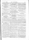 London and Provincial Entr'acte Saturday 07 November 1885 Page 13