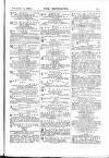 London and Provincial Entr'acte Saturday 14 November 1885 Page 11
