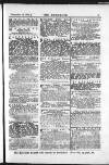 London and Provincial Entr'acte Saturday 12 December 1885 Page 3