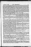 London and Provincial Entr'acte Saturday 12 December 1885 Page 5