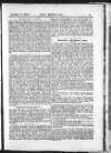 London and Provincial Entr'acte Saturday 12 December 1885 Page 9