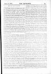 London and Provincial Entr'acte Saturday 13 March 1886 Page 10