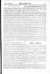 London and Provincial Entr'acte Saturday 20 March 1886 Page 9