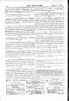 London and Provincial Entr'acte Saturday 20 March 1886 Page 10