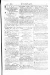 London and Provincial Entr'acte Saturday 03 April 1886 Page 3
