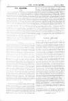 London and Provincial Entr'acte Saturday 03 April 1886 Page 6