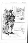 London and Provincial Entr'acte Saturday 03 April 1886 Page 8
