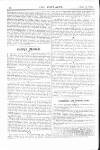 London and Provincial Entr'acte Saturday 03 April 1886 Page 11