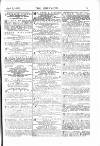 London and Provincial Entr'acte Saturday 03 April 1886 Page 14
