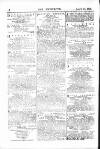 London and Provincial Entr'acte Saturday 24 April 1886 Page 2