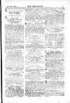 London and Provincial Entr'acte Saturday 24 April 1886 Page 3