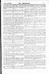 London and Provincial Entr'acte Saturday 24 April 1886 Page 5