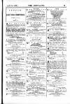 London and Provincial Entr'acte Saturday 24 April 1886 Page 13