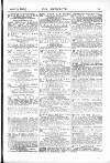 London and Provincial Entr'acte Saturday 24 April 1886 Page 15