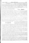 London and Provincial Entr'acte Saturday 09 October 1886 Page 9
