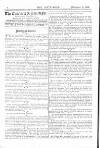 London and Provincial Entr'acte Saturday 04 December 1886 Page 4