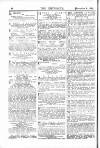 London and Provincial Entr'acte Saturday 04 December 1886 Page 13