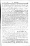 London and Provincial Entr'acte Saturday 11 December 1886 Page 10