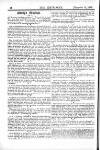 London and Provincial Entr'acte Saturday 11 December 1886 Page 11