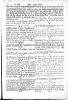 London and Provincial Entr'acte Saturday 18 December 1886 Page 5