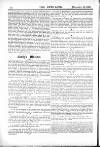 London and Provincial Entr'acte Saturday 18 December 1886 Page 11