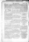 London and Provincial Entr'acte Saturday 26 March 1887 Page 2