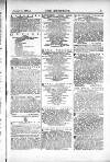 London and Provincial Entr'acte Saturday 10 September 1887 Page 3