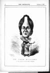 London and Provincial Entr'acte Saturday 03 December 1887 Page 6