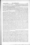 London and Provincial Entr'acte Saturday 03 December 1887 Page 9