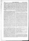 London and Provincial Entr'acte Saturday 03 December 1887 Page 10