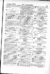 London and Provincial Entr'acte Saturday 03 December 1887 Page 11