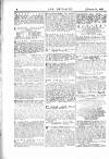 London and Provincial Entr'acte Saturday 29 January 1887 Page 2