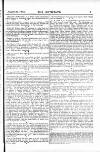 London and Provincial Entr'acte Saturday 29 January 1887 Page 5