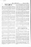 London and Provincial Entr'acte Saturday 29 January 1887 Page 10