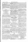 London and Provincial Entr'acte Saturday 12 February 1887 Page 3