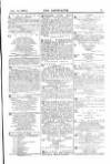 London and Provincial Entr'acte Saturday 30 July 1887 Page 3