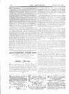 London and Provincial Entr'acte Saturday 22 October 1887 Page 10