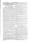 London and Provincial Entr'acte Saturday 24 December 1887 Page 10