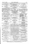 London and Provincial Entr'acte Saturday 31 March 1888 Page 11