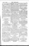 London and Provincial Entr'acte Saturday 21 April 1888 Page 3