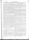 London and Provincial Entr'acte Saturday 21 April 1888 Page 9