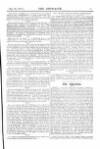 London and Provincial Entr'acte Saturday 19 May 1888 Page 5