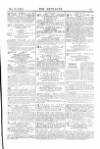 London and Provincial Entr'acte Saturday 19 May 1888 Page 13