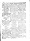 London and Provincial Entr'acte Saturday 22 September 1888 Page 3