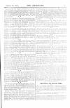 London and Provincial Entr'acte Saturday 26 January 1889 Page 5